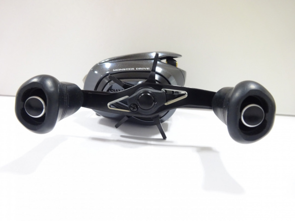 １８アンタレスＤＣ　ＭＤ ’ＸＧ　右